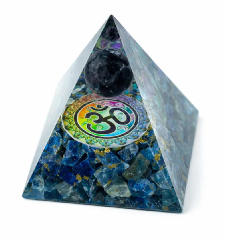 premium lapis lazuli sphere – vastu remedy for career growth, authority & effective self expression (third eye chakra activation) premium lapis lazuli sphere – vastu remedy for career growth, authority & effective self expression (third eye chakra activation)